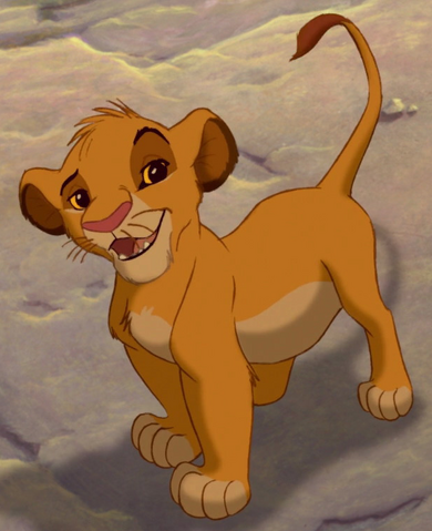 File:Cub Simba.png
