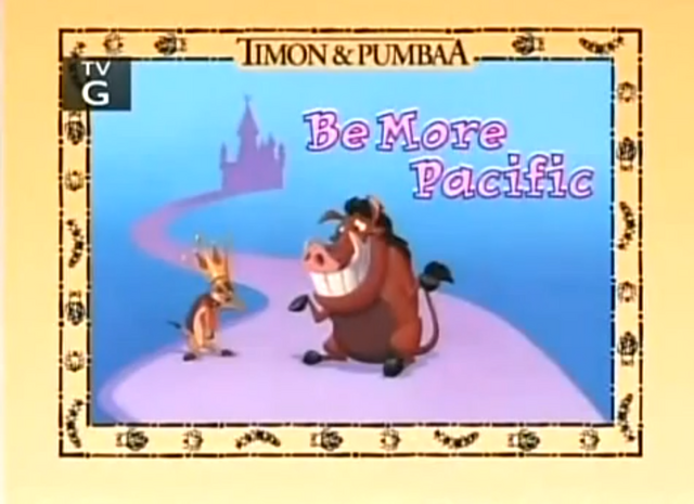 File:Be more Pacific.png