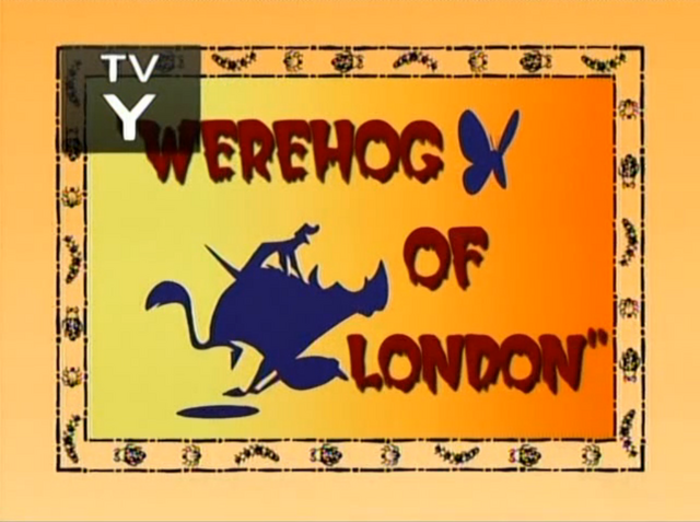File:Werehog of London.png