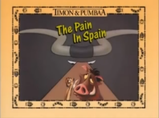 File:The Pain in Spain.png