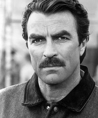 File:1Stache.jpg