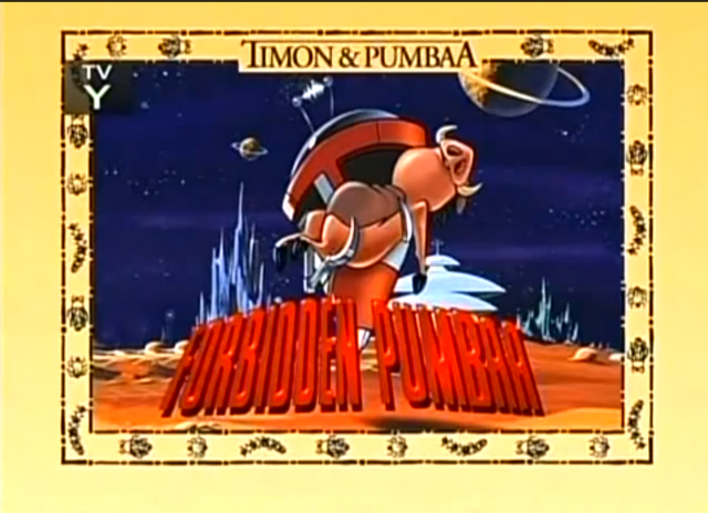 File:Forbidden Pumbaa.png