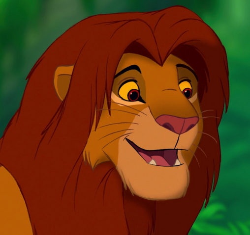 File:Simba.png