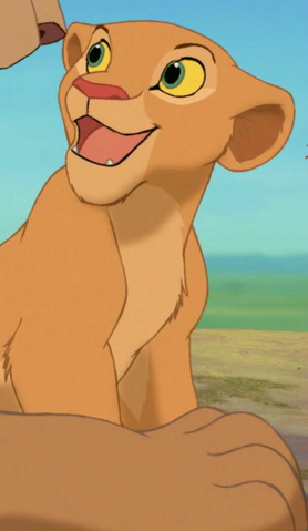 File:Cub Nala.png