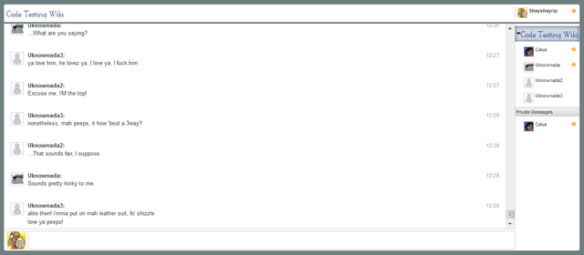 File:Nada's Drama11.png