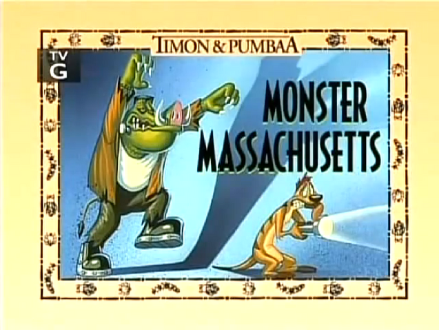 File:Monster Massachusetts.png