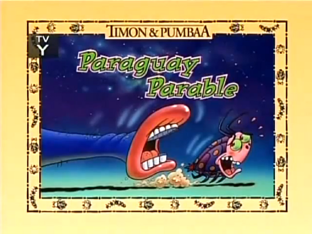 File:Paraguay Parable.png