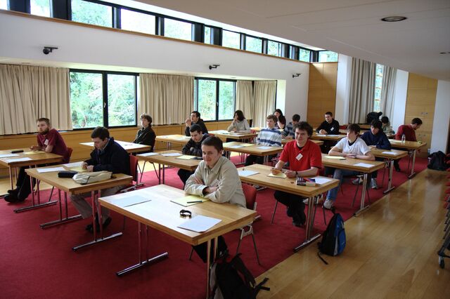 File:British Informatics Olympiad 2008.jpg