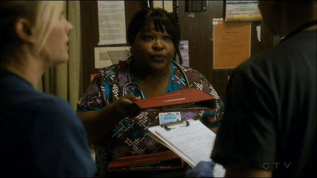 File:1x02IsabelMendez.png
