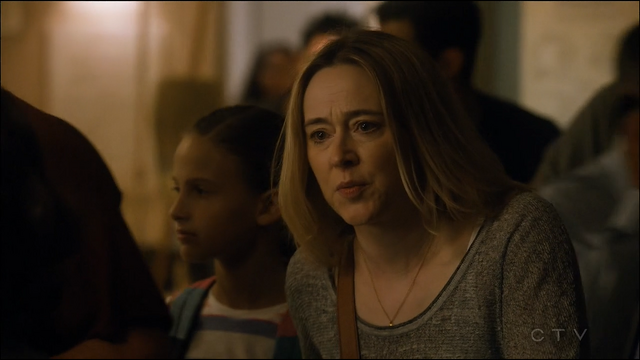 File:1x02BeccaWillis.png