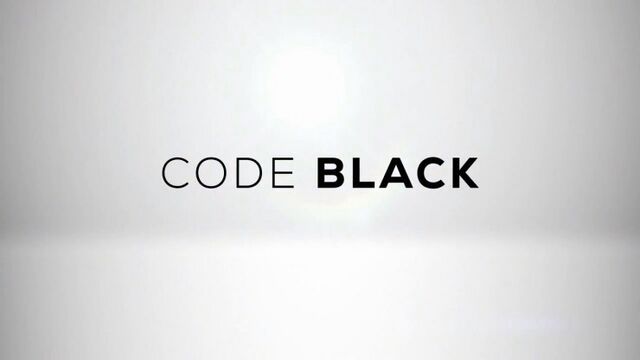 File:CodeBlackPromo.jpg