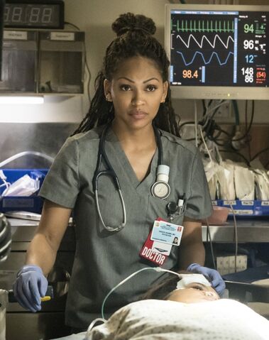 File:1x18-7.jpg