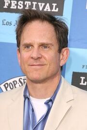 DavidMarshallGrant