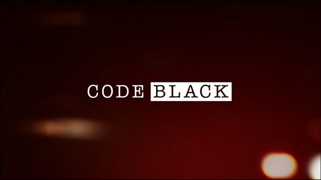 File:1x02TitleCard.png