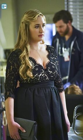 File:1x16-18.jpg