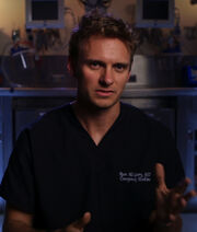RyanMcGarry