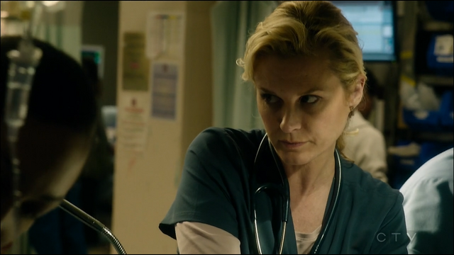 File:1x01ChristaLorenson.png