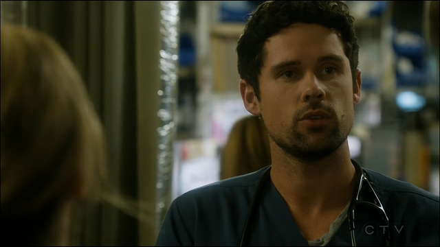 File:1x02MarioSavetti.png