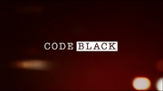1x04TitleCard