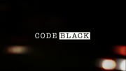 2x10TitleCard