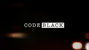 2x02TitleCard