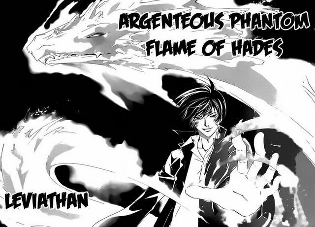 File:Leviathan.png