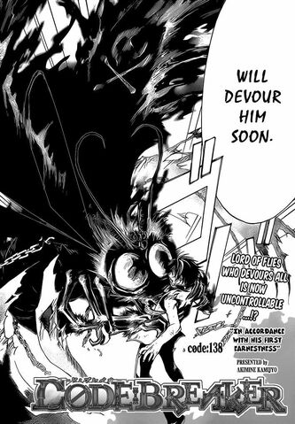 File:Beelzebub Demon form.jpg