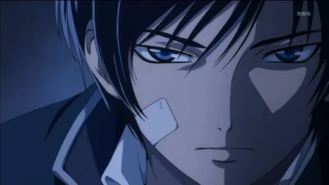 File:Ogami rei.jpg