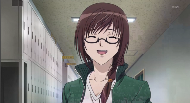 File:Kanda1.png