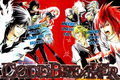 Thumbnail for version as of 10:06, September 6, 2011