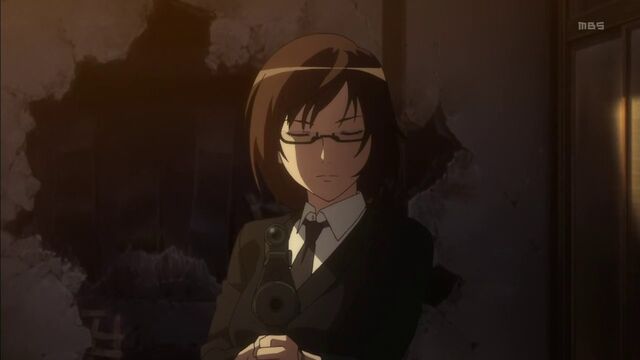 File:Kanda ep7.jpg
