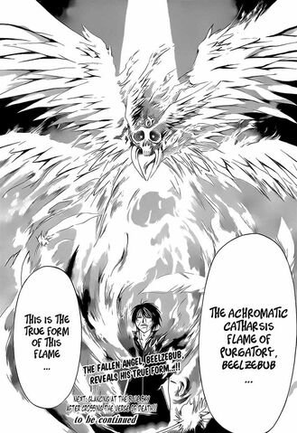 File:Beelzubub Seraphim form.jpg