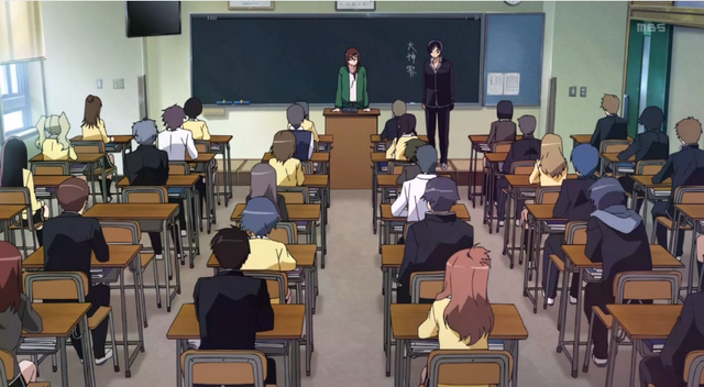 File:Ogami's introduction.png