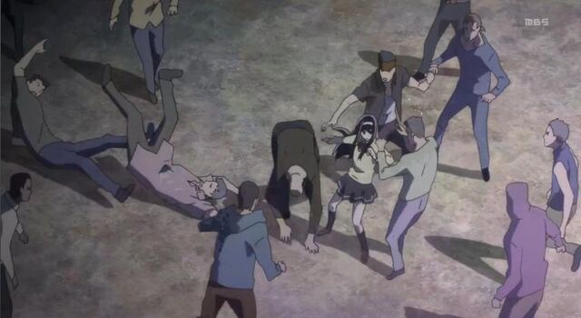 File:Sakura attacks.jpg
