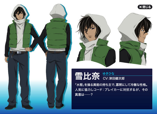 File:Yukihina anime.jpg