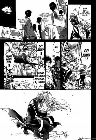File:Hiyori past.jpg