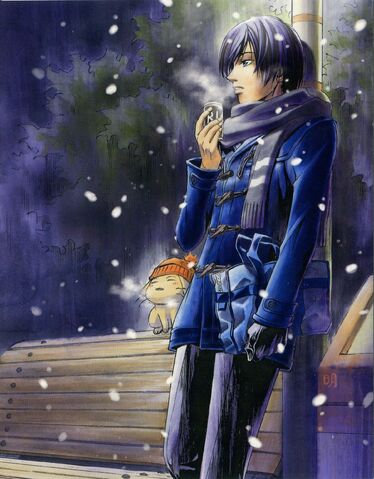 File:Ogami Rei DVD extra.jpg