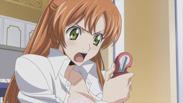 File:Shirley114.jpg