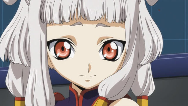 File:Tianzi-3-code-geass.jpg