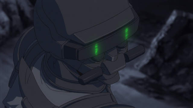 File:Foot Soldiers - Visor.png
