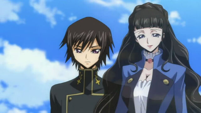 File:Lelouch Marianne.jpg