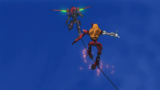 File:Landspinner and Harken Tether.png