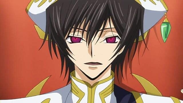 File:Emperor lelouch geassx2.jpg