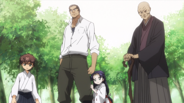 File:Kururugi Shrine - Family.png