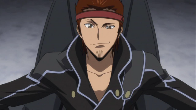 File:Shinichirō Tamaki.png