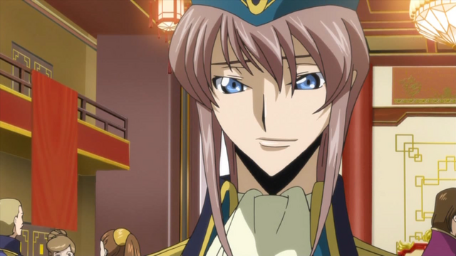 File:Kanon Maldini.png