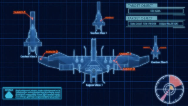 File:Battle of the Pacific.jpg