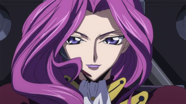 File:Cornelia.png