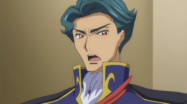 File:Jeremiah gottwald7.png
