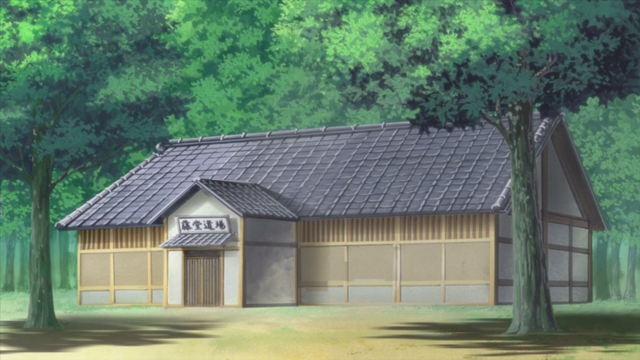 File:Kururugi Shrine - Dojo.png
